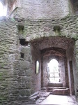 SX13816 Interior Bronllys Castle.jpg